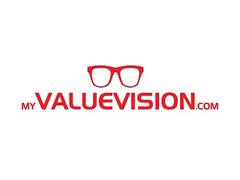 
      
      MyValueVision is gearing for 100 franchisee stores 
      
      
