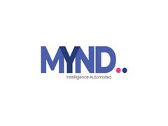 
      
      Mynd Integrated Solutions acquires Artificial Intelligence...
      
      