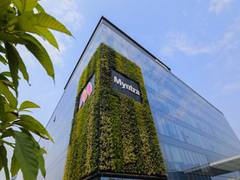 
      
      Myntra creates employment opportunities for 27.5k people
      
      