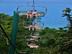 
    Redefine romance! Here is how you can enjoy scenic beauty in Jamaica
    
