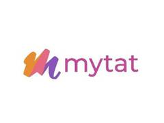 
      
      Skill based hiring and pre-employment testing solutions...
      
      