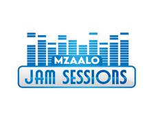 
      
      Blockchain based platform announces the launch of Mzaalo Jam...
      
      