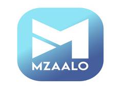 
      
      Mzaalo selected for Jio Developers Build for Bharat Growth...
      
      