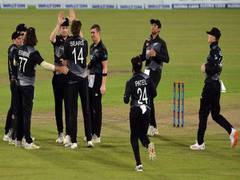 
      
      T20 WC: There are lot of challenges in front of New Zealand,...
      
      