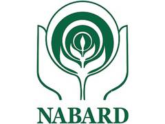 
      
      NABARD seeks credit disbursal from banks on monthly basis
      
      