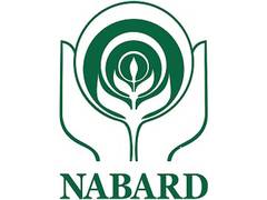 
      
      NABARD to devise plan to help peach, walnut farmers of J-K
      
      