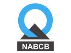 
      
      NABCB secures international equivalence for personnel...
      
      