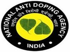 
      
      NADA starts conducting dope test on Tokyo Olympic probables
      
      