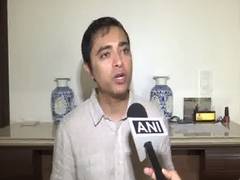 
      
      More people might commit suicide, if govt doesn't intervene:...
      
      