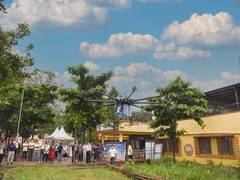 
      
      NAL successfully demonstrates aerial COVID-19 vaccine...
      
      