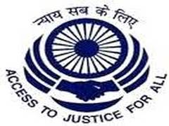 
      
      President nominates Justice Bobde as NALSA executive chairman
      
      