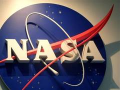 
      
      Boeing's Starliner spacecraft lands safely in New Mexico...
      
      