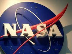 
      
      Seventh-grader from Virginia names NASA's next Mars rover...
      
      