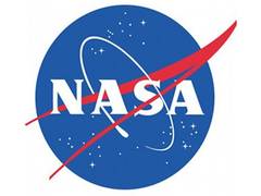 
      
      NASA wants to know how you see the planet on Earth Day
      
      