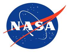 
      
      NASA plans to send first woman on Moon by 2024
      
      