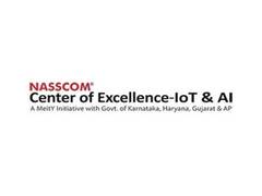 
      
      Enterprise Innovation Challenge (EIC) organised by NASSCOM...
      
      