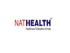 
      
      Dr Harsh Mahajan, Founder and Chief Radiologist, Mahajan...
      
      