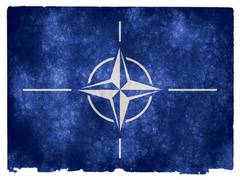 
      
      Over 80 pc residents in NATO countries support alliance,...
      
      