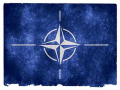
      
      NATO expansion had negative impact on European security:...
      
      