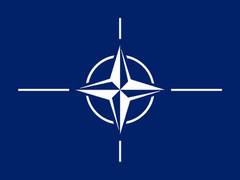 
      
      EU leaders discuss EU-NATO declaration, alliance's new...
      
      