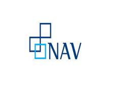 
      
      NAV Backoffice donates medical supplies to Covid-19 relief efforts
      
      