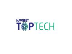 
      
      Navneet Education's Edtech Division eSense Learning Rebrands to N
      
      