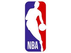 
      
      NBA basketball schools youth get taste of virtual fan experience
      
      