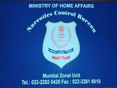 
      
      NCB notice to Showik Chakraborty, Samuel Miranda under NDPS Act
      
      