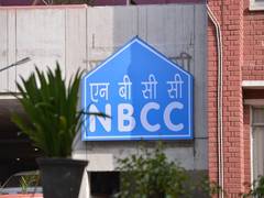 
      
      NBCC bags new projects worth over Rs 1,000 crore
      
      
