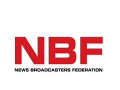 
      
      NBF condemns alleged brutal torture of Republic TV senior...
      
      