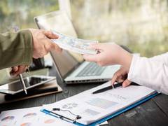 
      
      How NBFCs help Small Business Expansion
      
      