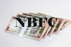 
      
      Retail NBFCs likely to see improved liquidity in second half...
      
      