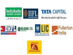 
      
      More NBFCs to go offshore as funding crunch continues: Fitch...
      
      