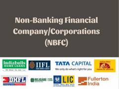 
      
      Business models to evolve for non-banks amid regulatory...
      
      