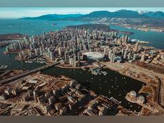 
      
      Top Immigration consultants to fulfill your Canadian Dreams
      
      