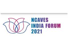 
      
      Timely generation, dissemination of data needed for...
      
      