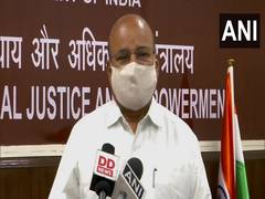 
      
      ISLRTC, NCERT sign MoU to convert educational materials into...
      
      