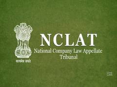 
      
      NCLAT officiating chairperson tests positive for COVID,...
      
      
