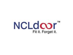 
      
      NCL Industries rebrands Duradoor as NCLdoor
      
      