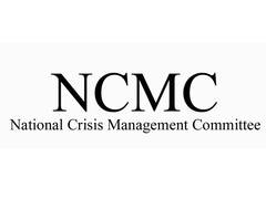 
      
      NCMC discusses preparatory measures for cyclone 'Vayu'
      
      