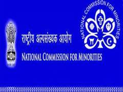 
      
      DMs should ensure availability of fruits, other essential...
      
      