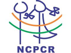 
      
      NCPCR directs CISCE to revoke curriculum over violation of...
      
      