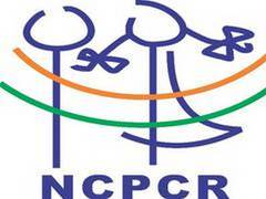 
      
      NCPCR seeks CERT-In's response over complaints regarding Zoom app
      
      