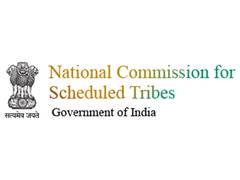 
      
      NCST writes to U'khand DGP, Home Secy over threat to arrest...
      
      
