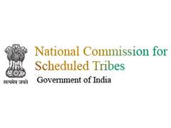 
      
      NCST discusses inclusion of UT Ladakh in 6th Schedule of...
      
      