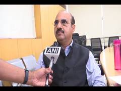 
      
      Karnataka Information Commission's SICs write to Guv, demand...
      
      