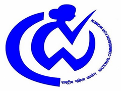 
      
      National Commission for Women sends notice to BJP leader...
      
      