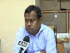 
      
      NDMA holds meeting on Landslide Risk Management Strategy
      
      