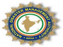 
      
      'Fire Safety in India' deliberated on 15th formation day of NDMA
      
      