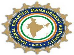 
      
      Heavy rains likely over Himachal, U'khand and other parts of...
      
      